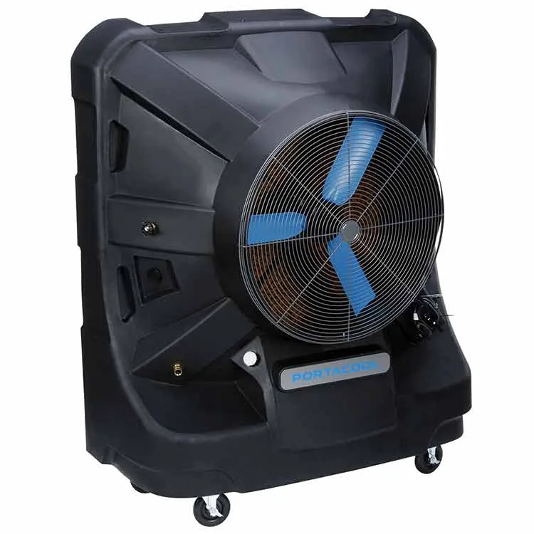 portacool pacjs2601a1